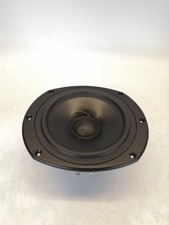 TANNOY Z50EA MERCURY m2.5 Bass