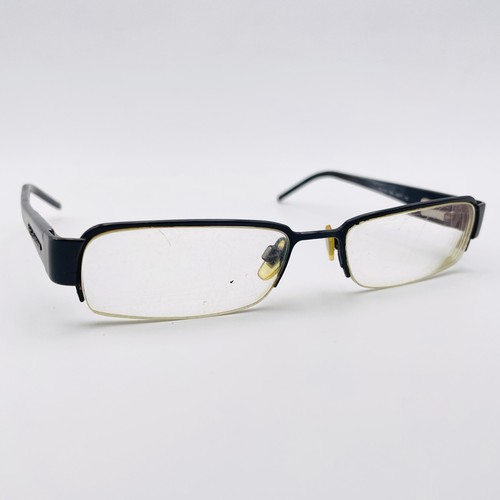 Dolce gabbana eyeglasses - dolce,