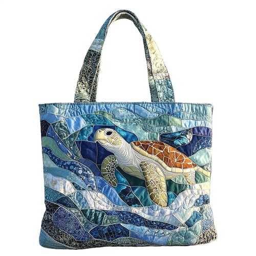 Tote bag for - bag, ocean