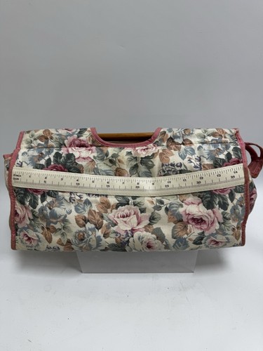 Vintage retro floral - vintage,