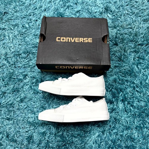 Converse chuck taylor all - chuck,