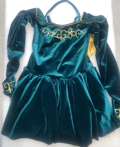 1st position embroidered - embroidered, irish