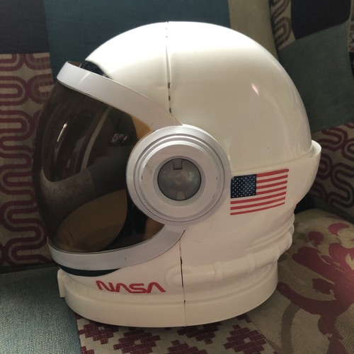 Nasa astronaut space - nasa,