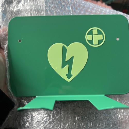 Mediana aed universal metal - mediana,