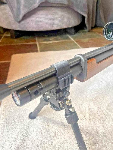 Air arms s200 - air,