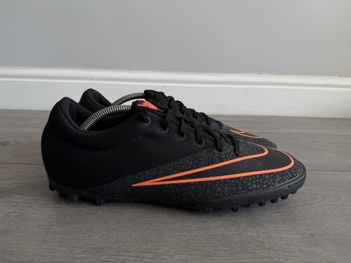 Nike mercurial pro tf - x,