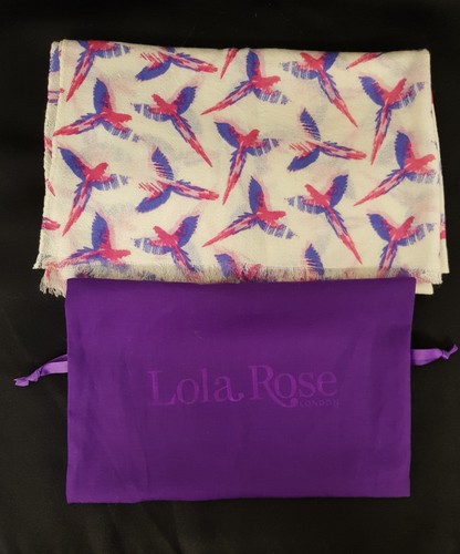 Lola rose london - rose, light