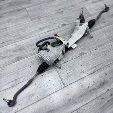 PEUGEOT 308 MK2 POWER STEERING