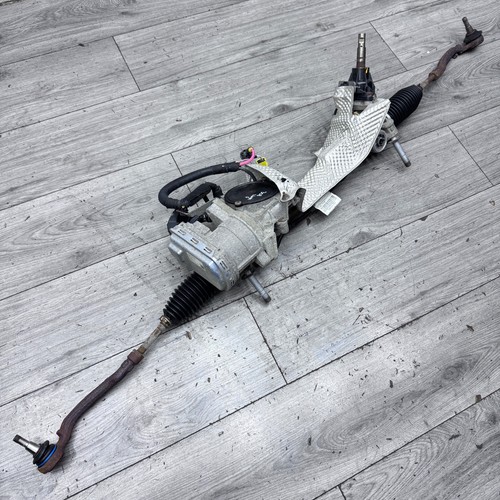 Peugeot 308 mk2 - 308, power