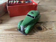 VINTAGE SCHUCO TELESTEERING