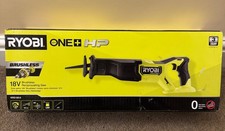 18V ONE+™ HP Cordless