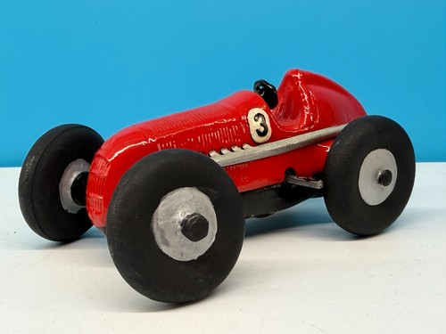 Vintage schuco studio 1050 - schuco, no.1050