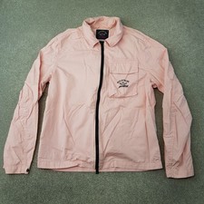 Paul & Shark Mens Jacket