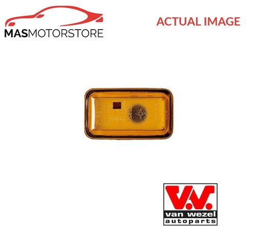 Indicator light blinker lamp - light,