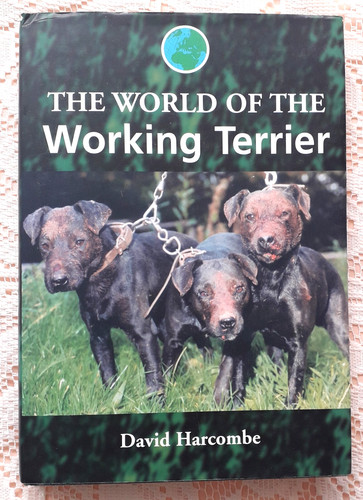 The world working - world,