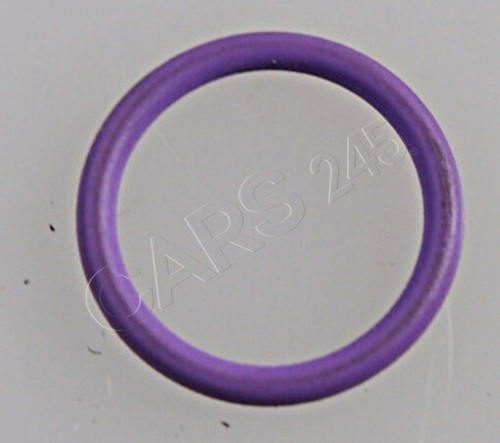 Genuine audi skoda seat - vw,