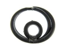 Stretch Rubber Sewing Machine Motor Belt and Bobbin Winder Belt Fits Singer 201k