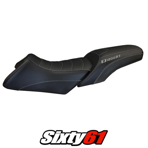 Bmw r1200rt 2006 2009 - bmw, 2006-2009