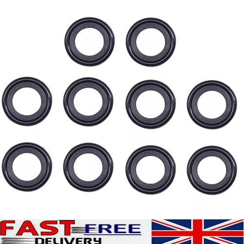 10x for ford zetec - zetec,
