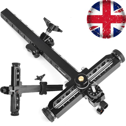 Recurve bow sight - bow,