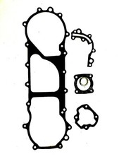 HONDA EXPRESS NC50 NA50 50