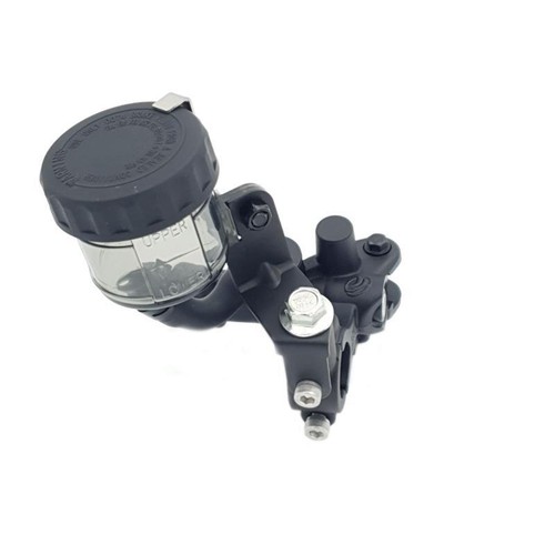 Front master cyllinder voge - cyllinder,