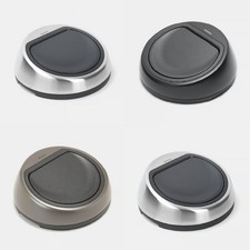 Brabantia replacement lid - brabantia,