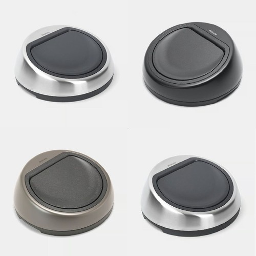 Brabantia replacement lid - brabantia,