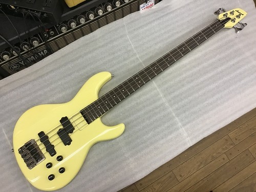 Aria pro integra - pro, integraⅡ/wh