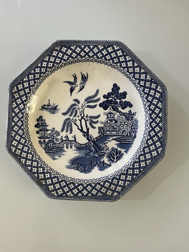 Vintage meakin royal - meakin,