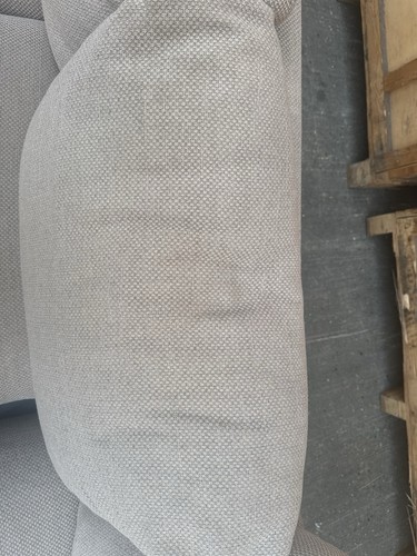 Sofa used good - used,