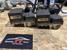 AUDI TT MK1 HALDEX CONTROL CONTROLLER UNIT S3 8N 98-06