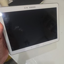Samsung Galaxy Note 10.1" 2014