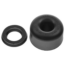 Midget 1500 , Repair Kit