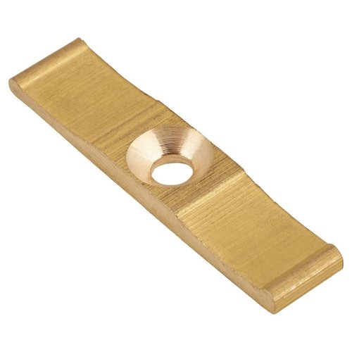 Turn buttons brass latch for - buttons,