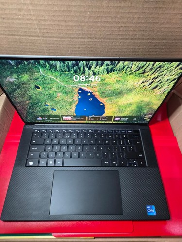 Will take 589 dell gaming - take, i7