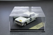 1/43 SKC99004 PEUGEOT 404 INJ