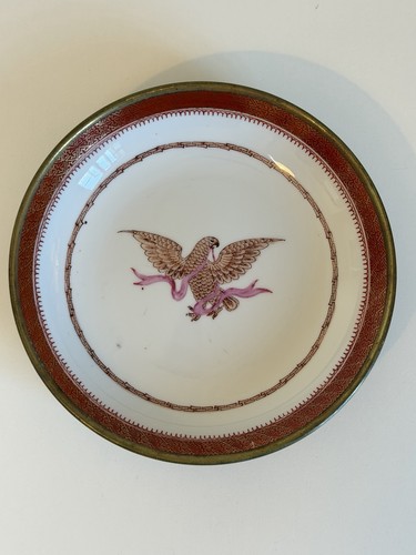 Vintage japanese porcelain - japanese,