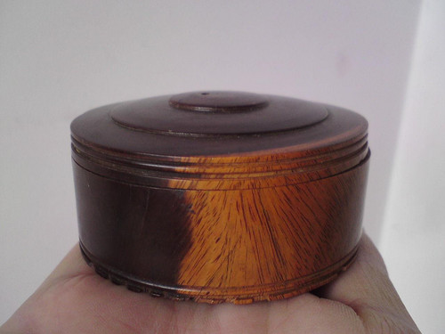19th century antique - 19th,