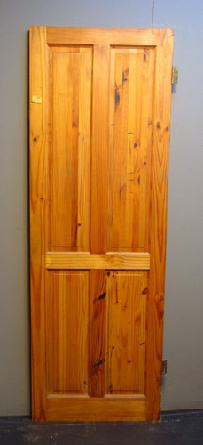 Door doors pine - door,