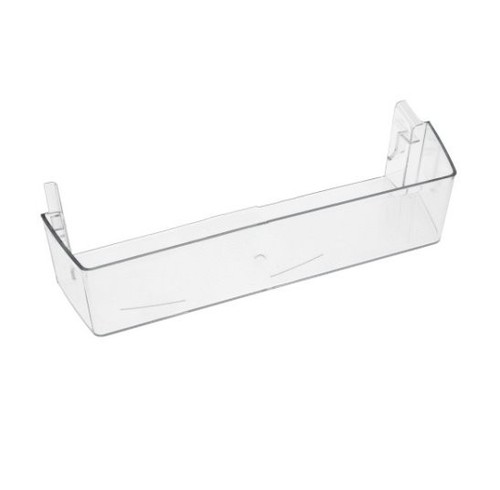 Genuine lower bottle shelf - lg,