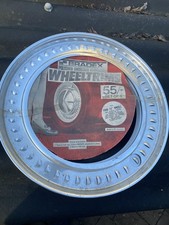 Ford Zephyr Zodiac Mk3 Corsiar