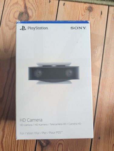 Sony camera for playstation - for,