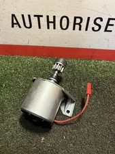 Tecumseh Engine 9 Tooth