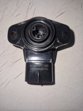 Throttle Position TPS Sensor