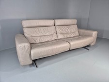 Stressless Stella 3 Seat