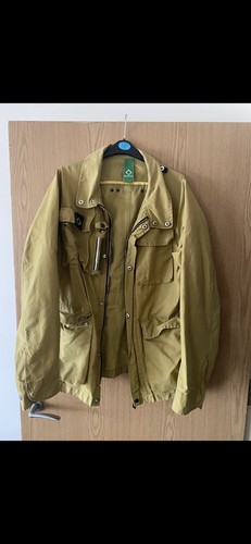 Strum torch jacket men s - ma,