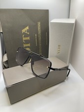 DITA Mach Six Sunglasses –