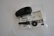 Bag Holder Hook Peugeot Ludix