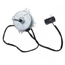 200W Permanent Magnet Brushless Generator for Off Grid Power Solutions